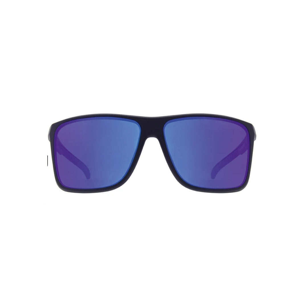 REDBULL TAIN-002 WITH ROBUST LENS  AND UV PROTECTION BLACK GLASSES