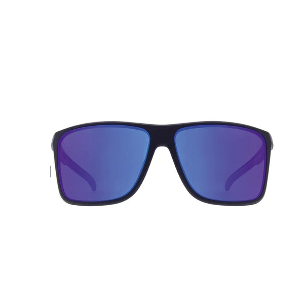 REDBULL TAIN-002 WITH ROBUST LENS  AND UV PROTECTION BLACK GLASSES