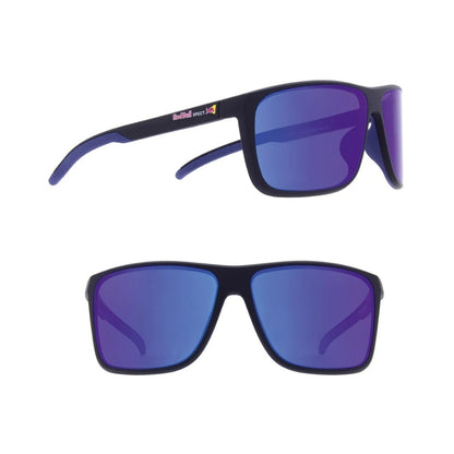 REDBULL TAIN-002 WITH ROBUST LENS  AND UV PROTECTION BLACK GLASSES