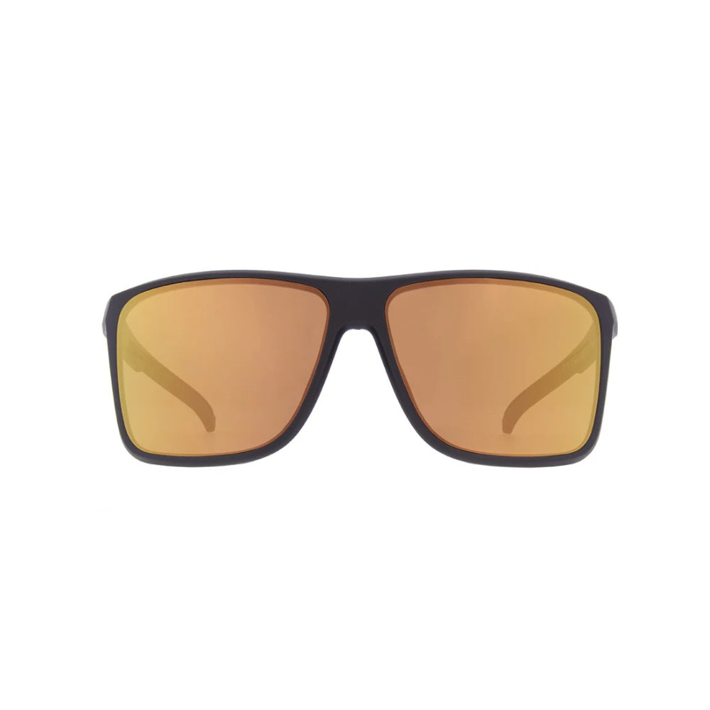 REDBULL TAIN-003 WITH ROBUST LENS  AND UV PROTECTION BLACK GLASSES
