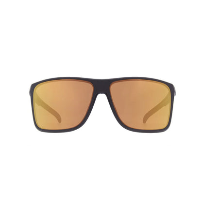 REDBULL TAIN-003 WITH ROBUST LENS  AND UV PROTECTION BLACK GLASSES