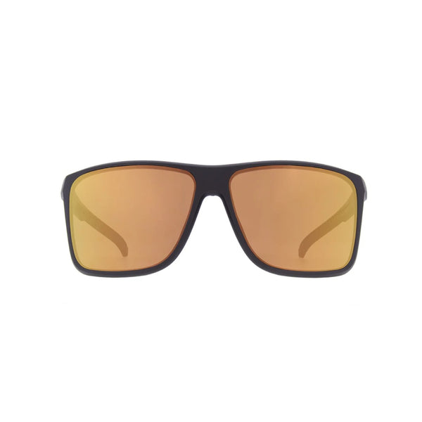 REDBULL TAIN-003 WITH ROBUST LENS  AND UV PROTECTION BLACK GLASSES
