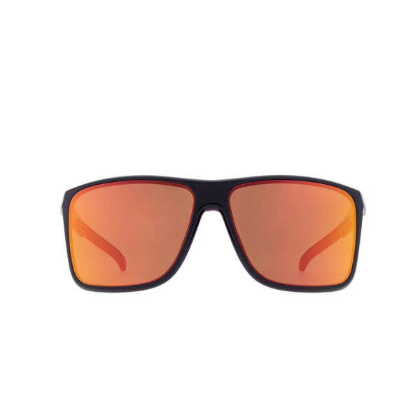 REDBULL TAIN-004 WITH ROBUST LENS  AND UV PROTECTION BLACK GLASSES